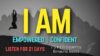 I AM Affirmations Self-Confidence, Self-Love and Success | 7.5 Hz