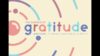 The Science of Gratitude