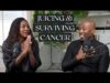 Juicing for Beginners, Surviving Cancer, and Why Holistic Health is Important with Harold Leffall
