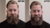 3 Step Beard Care Routine | Grow A Better Beard