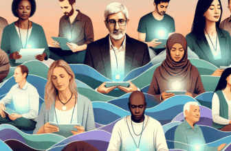 Top 10 Innovators in Hypnotherapy: Leading the Way in Mental Wellness