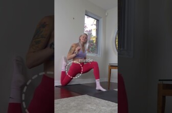 THIS is the best way to improve flexibility. Period.