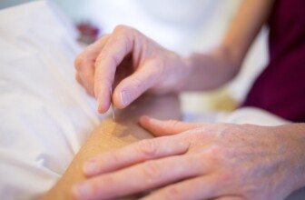 Top 10 Acupuncture Clinics of 2023: A Comprehensive Review
