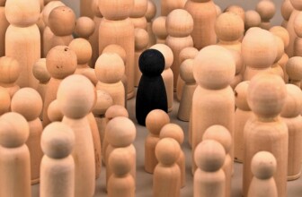 Understanding Bio-Individuality: How Personalized Approaches Transform Health and Wellness