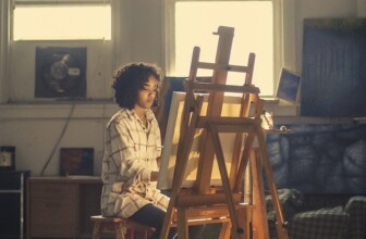 Unlock Your Potential: Top 10 Companies Leading the Way in Creative Writing Workshops
