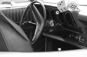 Top 10 Heavyweights in the Used Car Sales Market: A Comprehensive Overview