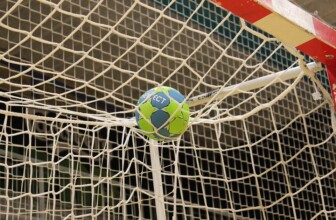 Unlocking Success: The Power of Effective Goal Setting in the Workplace