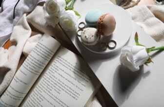 Transform Your Evenings: The Ultimate Guide to Creating a Calming Nighttime Routine