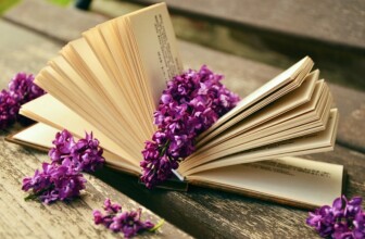 Unlocking Potential: The Power of Recognition in Boosting Motivation