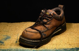 Top 10 Companies Revolutionizing Shoe Repair Services