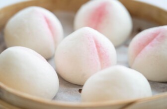 High-Frequency Foods: Nourishing Your Body for Optimal Health Every Day