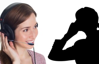 Top 10 Leading Companies Revolutionizing the Call Center Industry