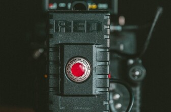 Top 10 Leading Video Production Companies Shaping the Industry