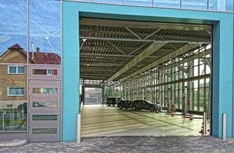 Top 10 Mobile Car Wash Companies Leading the Way in Convenience and Quality