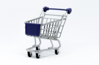 Top 10 E-Commerce Solutions Providers Driving Online Success