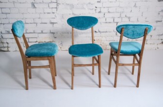 Top 10 Upholstery Service Providers You Should Know About