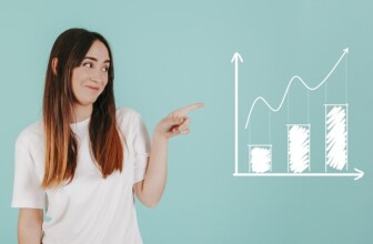 Unlocking the Future: How Predictive Analytics and AI Revolutionize Decision-Making