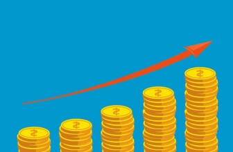 Top 10 Industry Leaders in Title Insurance: A Comprehensive Overview