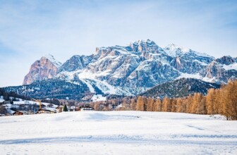 Journey to Health: Exploring the Rise of Wellness Tourism in Modern Travel