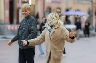 Embracing Harmony: The Key to a Balanced Lifestyle