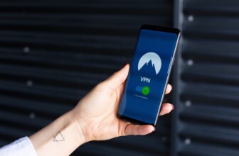 Harnessing AI for Enhanced Cybersecurity Compliance: A Game Changer for Businesses