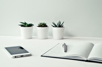 Top 10 Office Cleaning Companies Transforming Workplace Hygiene