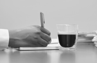 Top 10 Notary Service Providers Revolutionizing Document Authentication