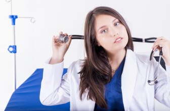 Navigating the Digital Landscape: The 10 Best SEO Consultants
