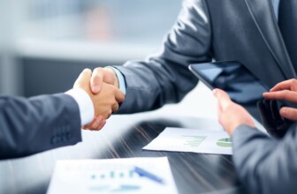 Discover the Best: Top 10 Investment Advisory Firms