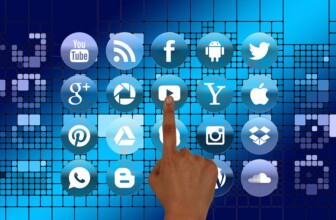 Top 10 Leaders in Social Media Management: A Comprehensive Overview