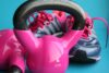 Transform Your Workout: The Top Fitness Apps Shaping Health in 2023