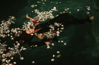 Exploring the Benefits of Float Therapy: A Journey to Relaxation and Wellness