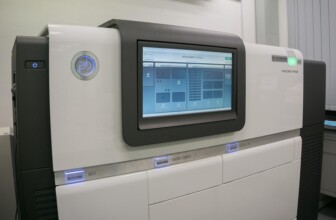 The Future is Now: The Benefits of AI-Driven Real-Time Reporting
