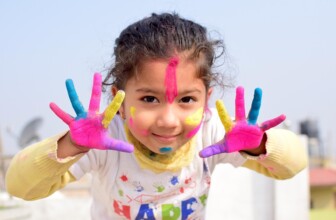 Exploring the Top 10 Leaders in Child Development Centers: A Comprehensive Overview