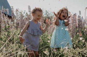 Embracing Wholeness: The Path to Holistic Happiness