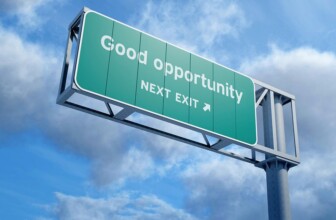 Climbing the Corporate Ladder: 5 Proven Strategies for Career Advancement and Lasting Motivation