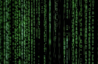 Data Encryption Meets AI: Transforming Security in the Digital Age