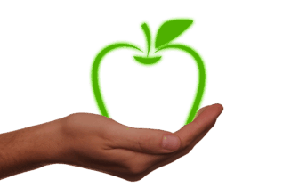 Green Healthcare: Paving the Path to Sustainable Health and Well-being
