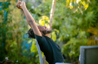 Top 10 Leading Life Coaching Companies Transforming Personal Growth