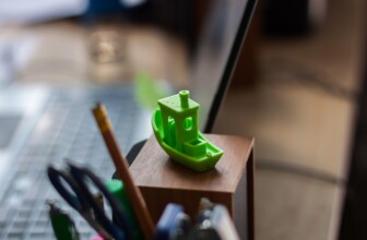 Top 10 Trailblazers in 3D Printing Services: Leading the Future of Innovation