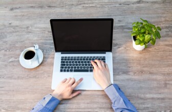 Top 10 Innovators in Web Design: Companies Setting New Standards