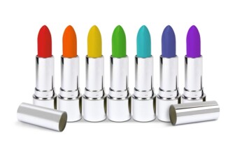 Top 10 Leaders in the Beauty Products Retail Industry: A Comprehensive Overview