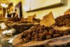 Decadent Delights: Top 10 Chocolatiers Around the Globe