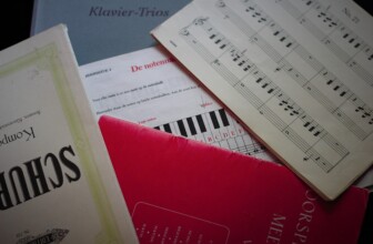 The Ultimate Guide to the Top 10 Music Lesson Providers
