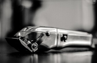 Top 10 Barbershop Chains Redefining the Grooming Experience