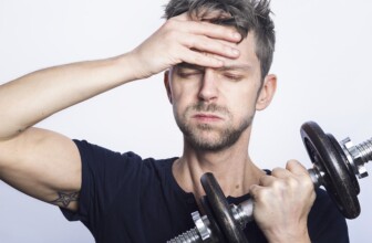 Mastering Motivation: Effective Strategies for Stress Management in Everyday Life