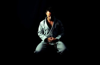 Mastering Self-Discipline: The Key to Unlocking Your Full Potential