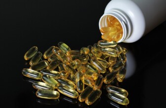Unlocking Healing: The Science and Secrets of Vibrational Medicine