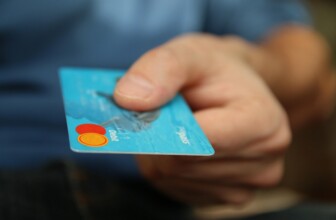 Top 10 Credit Repair Companies: Improving Your Financial Future