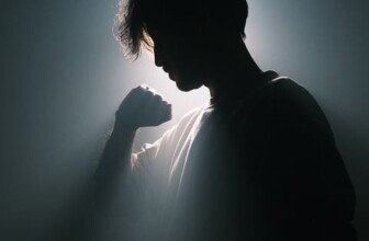 Reviving Your Drive: Effective Strategies to Combat Low Motivation